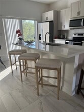 784 SE 19th St in Florida City, FL - Building Photo - Building Photo