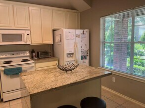 46 S Wynnoak Cir in Spring, TX - Building Photo - Building Photo