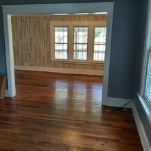 355 Springfield St, Unit Fl 2 in Agawam, MA - Foto de edificio - Building Photo