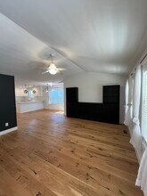 2416 Rebecca Ave in Charlotte, NC - Building Photo - Building Photo
