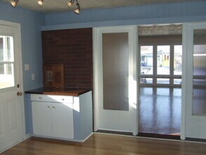 30 Sunnycrest Dr in Ottawa, ON - Building Photo - Building Photo