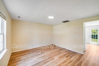 3425 Anson St in Charlotte, NC - Building Photo - Building Photo