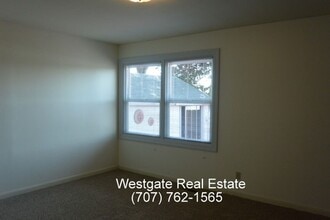 1411 Skillman Ln in Petaluma, CA - Building Photo - Building Photo