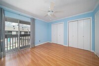 5014 Glenmont Dr photo'