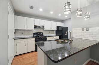 1058 Mansfield Ct in Norcross, GA - Building Photo - Building Photo