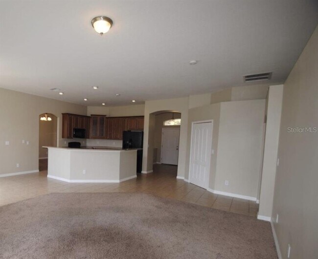 2082 Onondaga Ln in Punta Gorda, FL - Building Photo - Building Photo