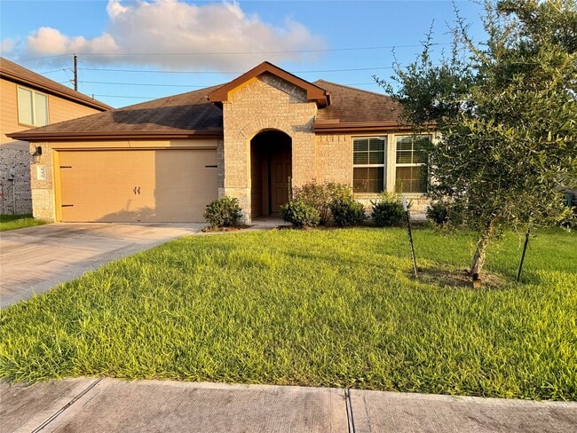 property at 846 Autumn Flats Wy