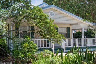 234 W King St in Orlando, FL - Building Photo - Building Photo