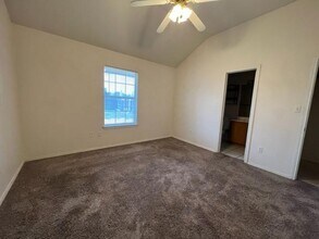 7602 Patricia Ln in Abilene, TX - Building Photo - Building Photo