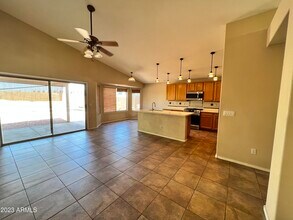 2810 S Los Altos Pl in Chandler, AZ - Building Photo - Building Photo
