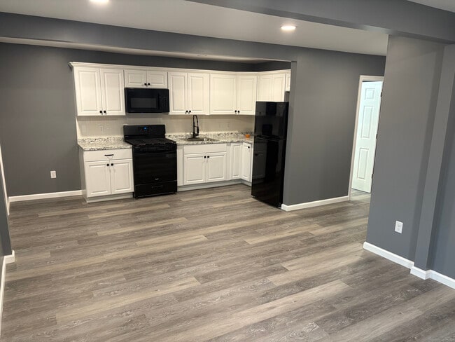 74 Park St in Meriden, CT - Building Photo - Building Photo