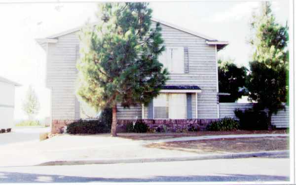 28886 Calle Del Lago in Murrieta, CA - Building Photo