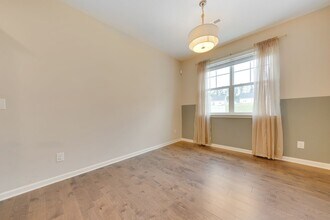 221 Torpoint Rd in Durham, NC - Building Photo - Building Photo