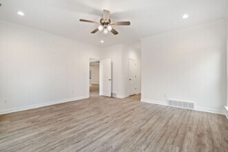 31 Scattered Oaks Dr in Byhalia, MS - Building Photo - Building Photo