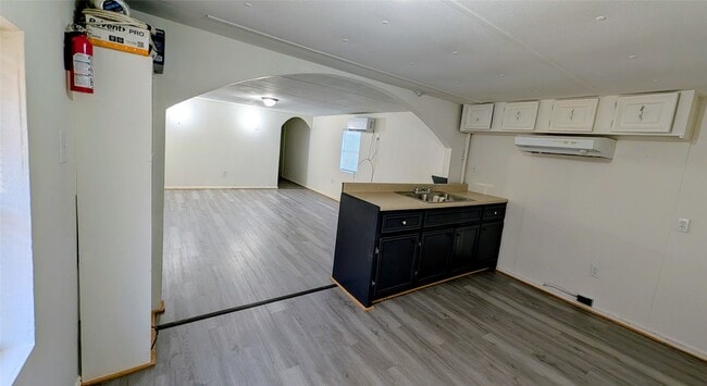 property at 6621 W Forest Rd