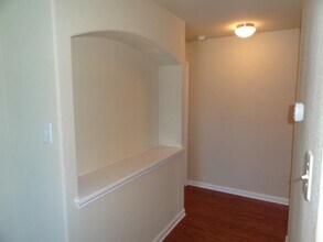 521 Heritage Springs Trail in Round Rock, TX - Building Photo - Building Photo