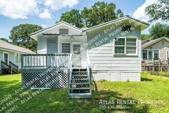 2705 13th St in Northport, AL - Building Photo - Building Photo