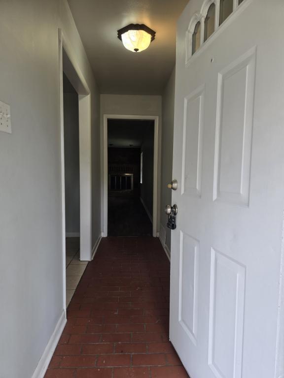 property at 2011 Tryon Rd
