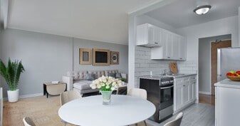 26 Sloane Avenue in Toronto, ON - Building Photo