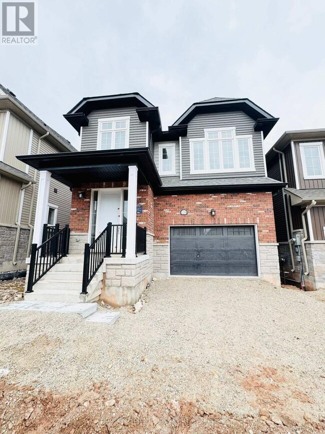 property at 128 Molozzi St