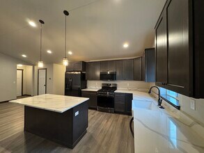 12772 N Cavanaugh Dr in Rathdrum, ID - Building Photo - Building Photo