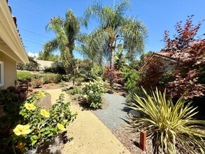 3868 Via Las Brisas in Santa Barbara, CA - Building Photo - Building Photo