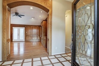 316 Parkwood Village Dr in Friendswood, TX - Building Photo - Building Photo