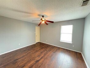 8413 Sailors St in Rowlett, TX - Building Photo - Building Photo