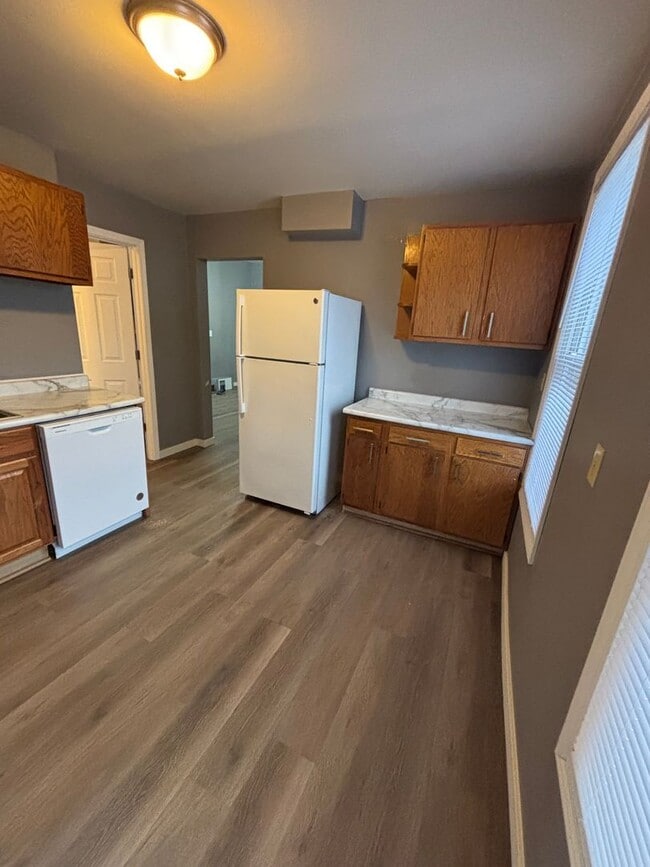 810 Cameron Ave in La crosse, WI - Building Photo - Building Photo