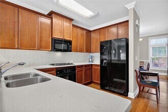 10906 Gallier St in Alpharetta, GA - Building Photo - Building Photo