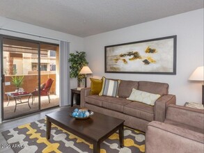 9415 N 99th Ave in Peoria, AZ - Building Photo - Building Photo