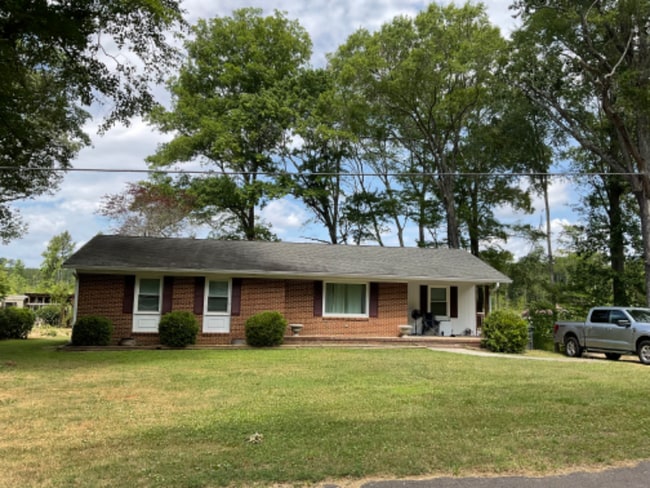 property at 29 Craddock Ct