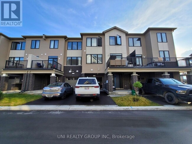 property at 302 Ilmenite Private