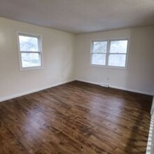 4156 Norman Dr SE in Grand Rapids, MI - Building Photo - Building Photo