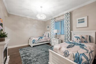 24031 Via Castella Dr in Bonita Springs, FL - Building Photo - Building Photo