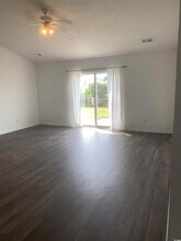 4351 Heartwood Ln in Myrtle Beach, SC - Building Photo - Building Photo