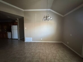 1306 Powder River Dr in Killeen, TX - Foto de edificio - Building Photo