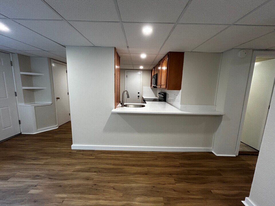 55 Hale St, Unit 55BHaleStreet in Beverly, MA - Building Photo