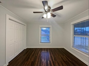 212 4th St in Sanger, TX - Building Photo - Building Photo