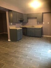 19 Magnolia Ct in Sicklerville, NJ - Building Photo - Building Photo