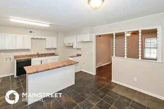 4229 Forest View Dr in Memphis, TN - Building Photo - Building Photo