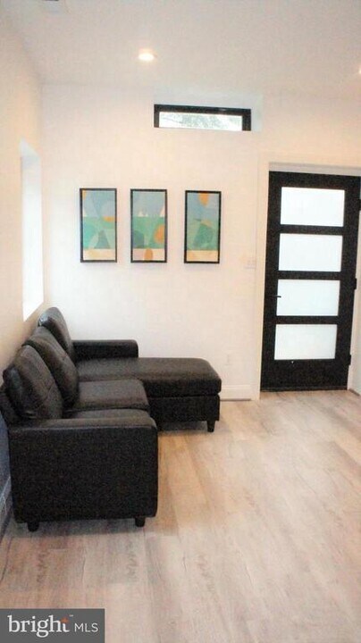 1900 S Randolph St in Arlington, VA - Building Photo