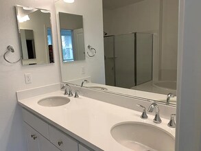 40716 Fremont Blvd in Fremont, CA - Building Photo - Building Photo