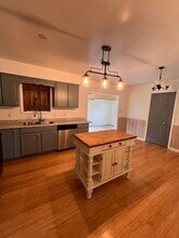 5133 Mellow Dr in Valdosta, GA - Building Photo - Building Photo
