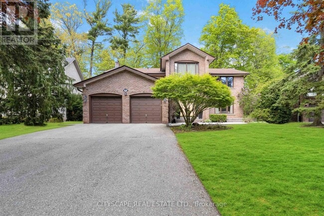 property at 1836 Friar Tuck Ct