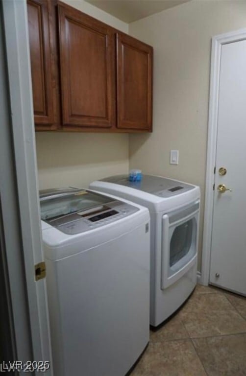 property at 10191 Birch Bluff Ln