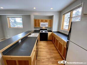 1 S Face Dr in Breckenridge, CO - Foto de edificio - Building Photo