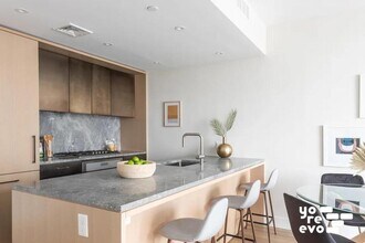 561 Pacific St in Brooklyn, NY - Building Photo - Building Photo