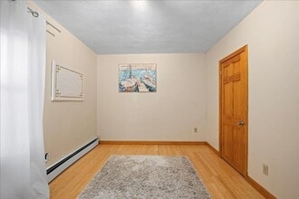 19 Orient St in Worcester, MA - Building Photo - Building Photo