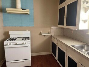 1632 Speedway Ave in Wichita Falls, TX - Building Photo - Building Photo